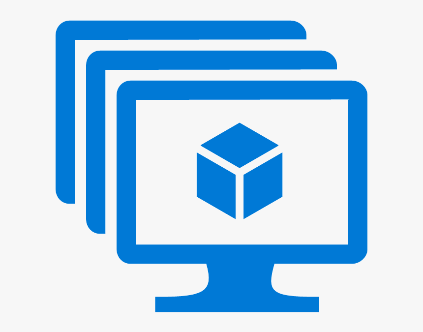 Is Hybrid Work More Efficient With Azure Virtual Desktop Is Hybrid Work More Efficient With Azure Virtual Desktop
