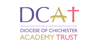 Diocese of Chichester Academy Trust