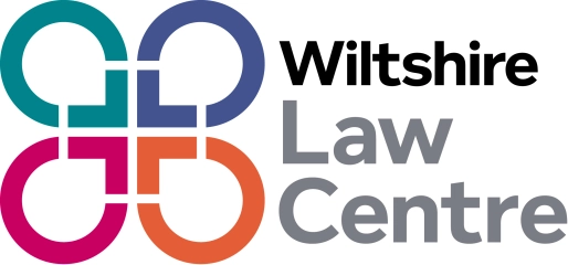 Wiltshire Logo