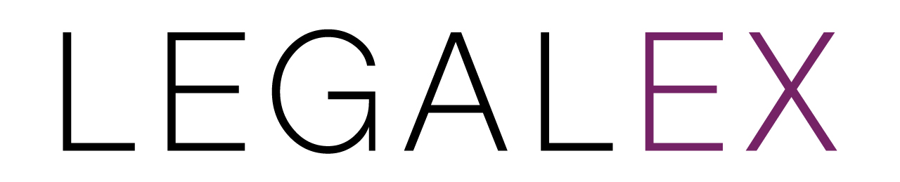 legalex_logo_2022