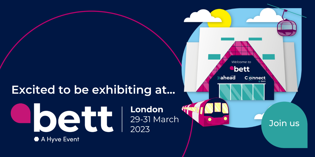 Exhibiting-at-Bett---Join-Us