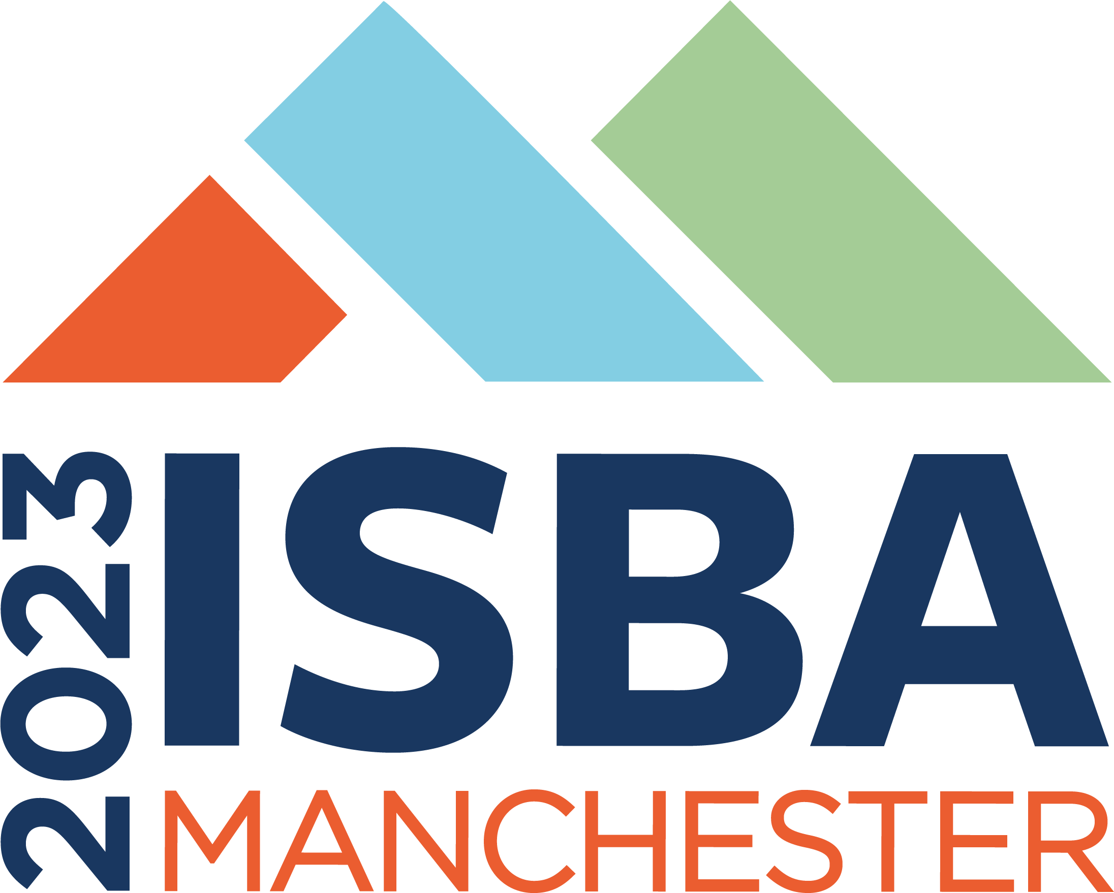 ISBA Annual Conference AspiraCloud Events