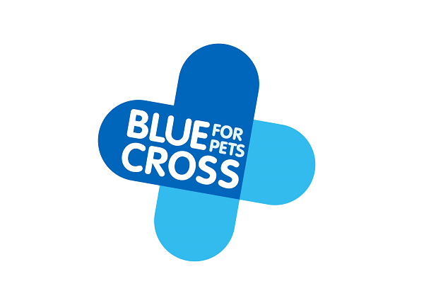 Blue-Cross-logo