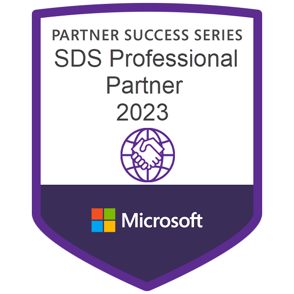 School Data Sync logo 23