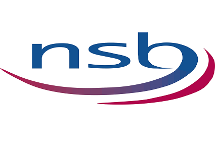 Northampton School for Boys logo