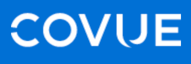 Covue partner logo