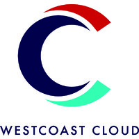 Westcoast Cloud partner logo