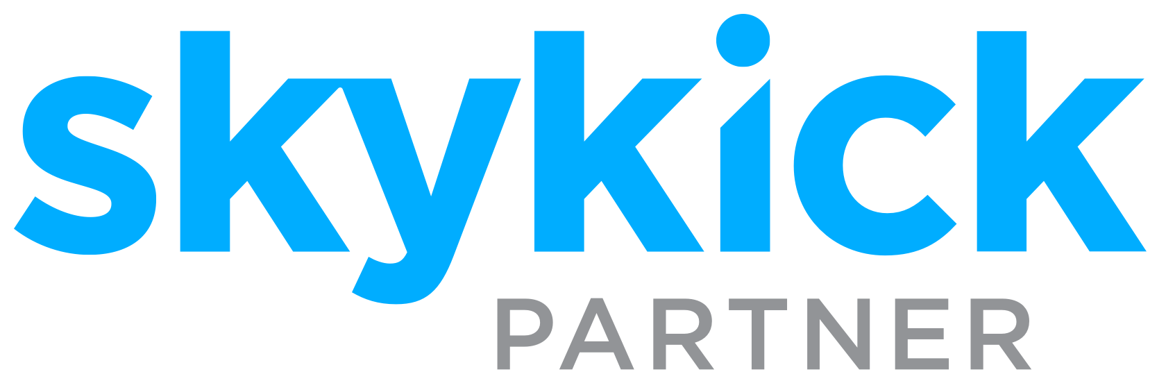 skykick-partner-logo
