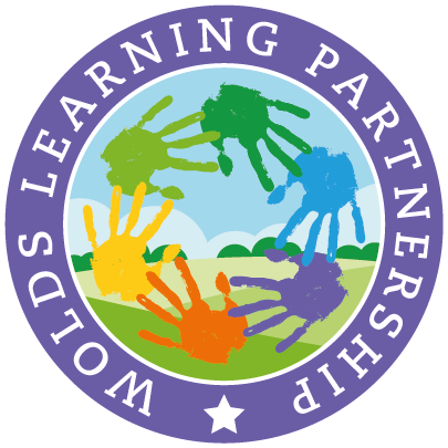 Wolds Learning Partnership
