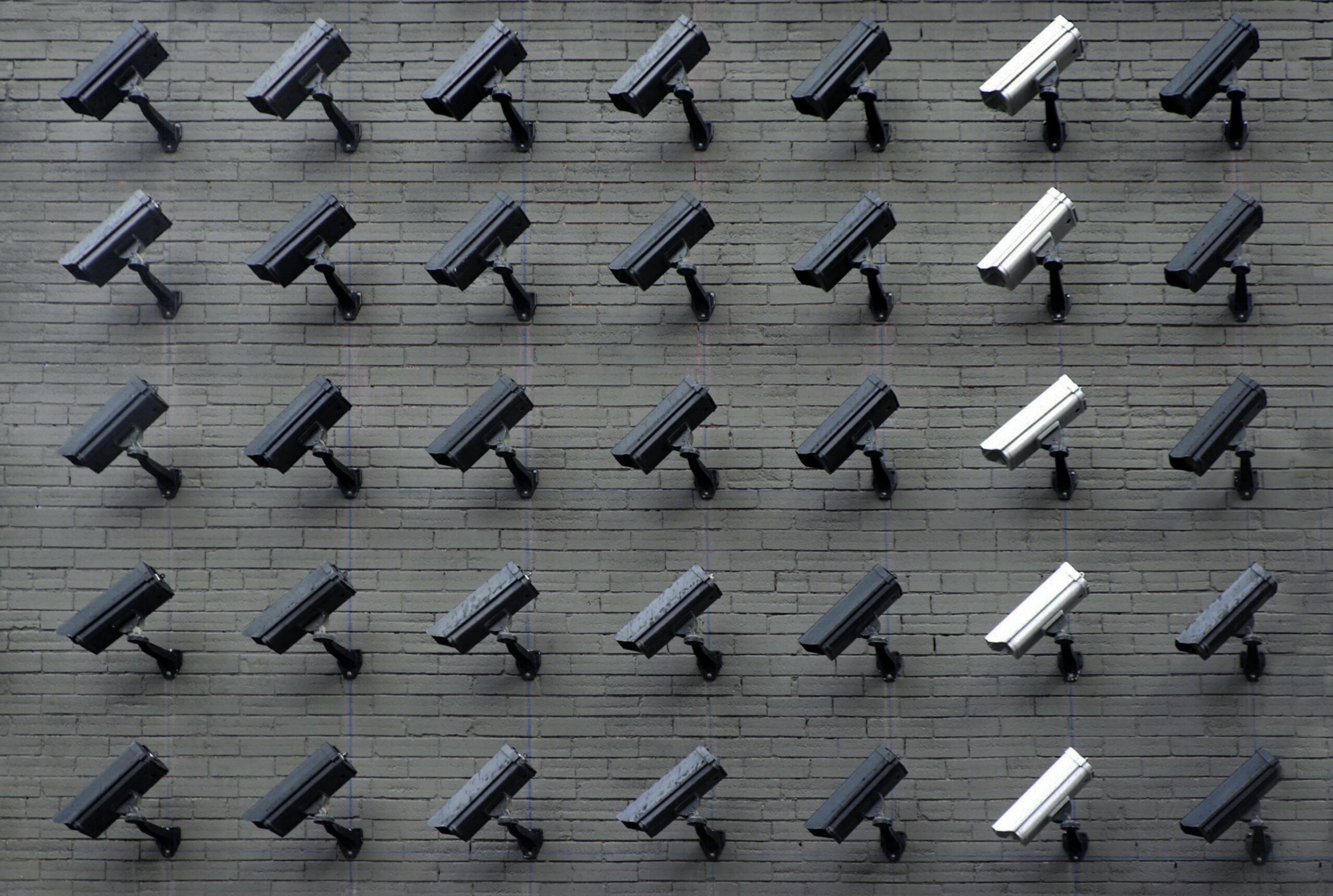 Cyber resilience