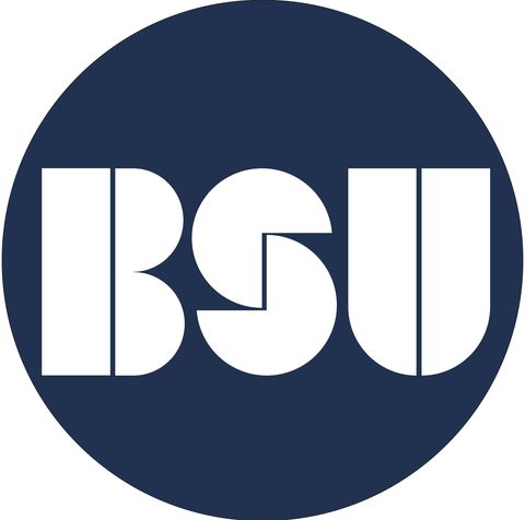 Bath Spa University logo