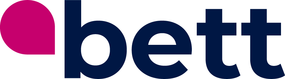 Bett_logo-colour