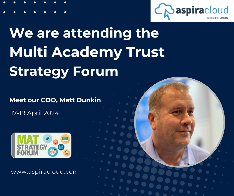 Meme Matt MAT Strategy Forum