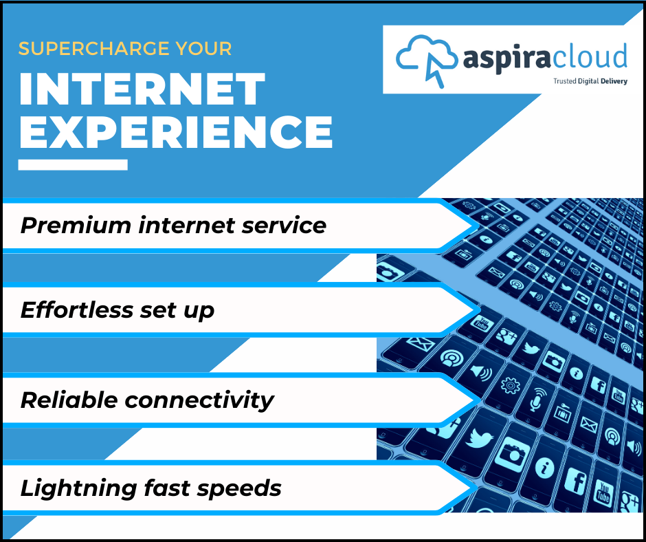 Internet Service Provider meme