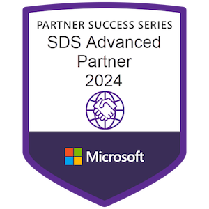 school-data-sync-advanced-partner-2024