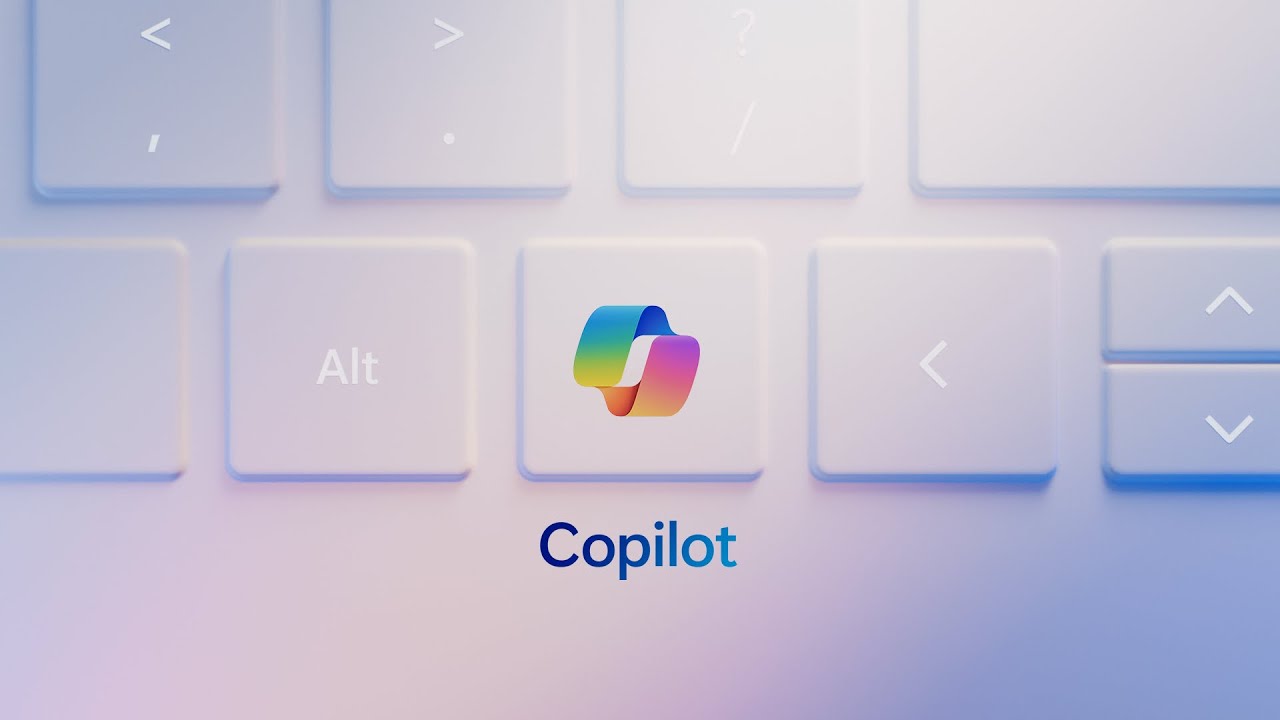 Copilot implementation