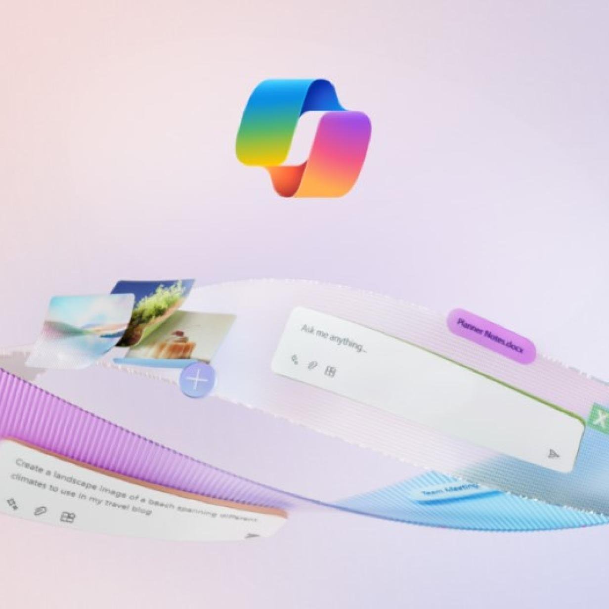 Microsoft Copilot for 365