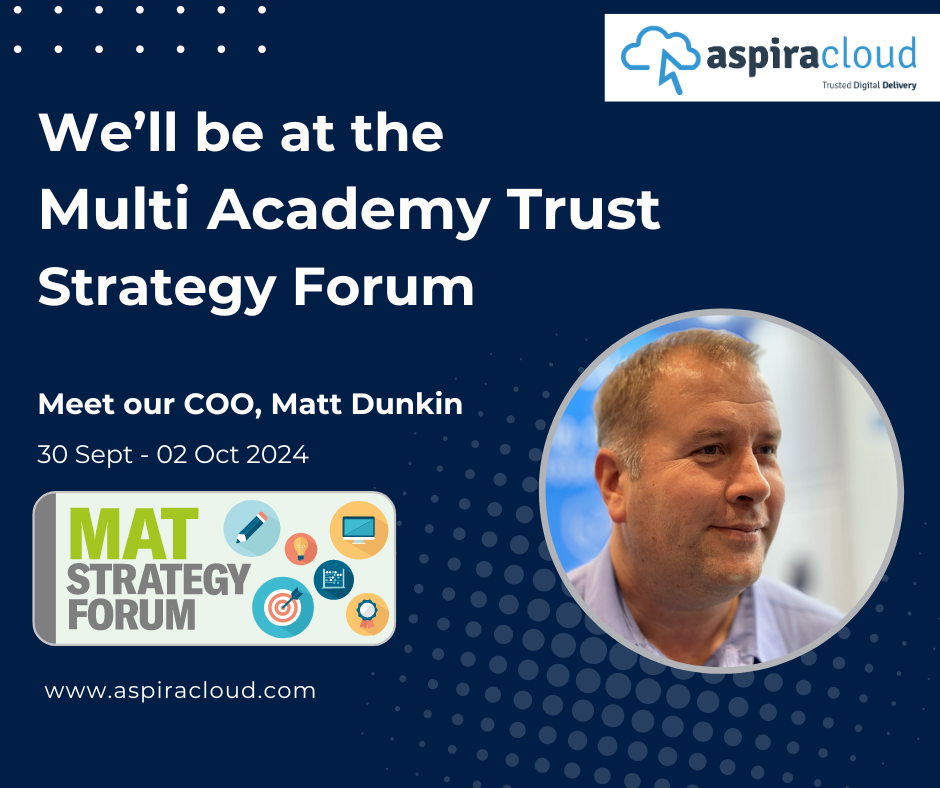 MAT Strat Forum meme