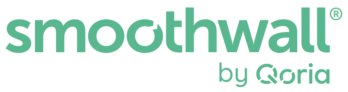 Smoothwall logo