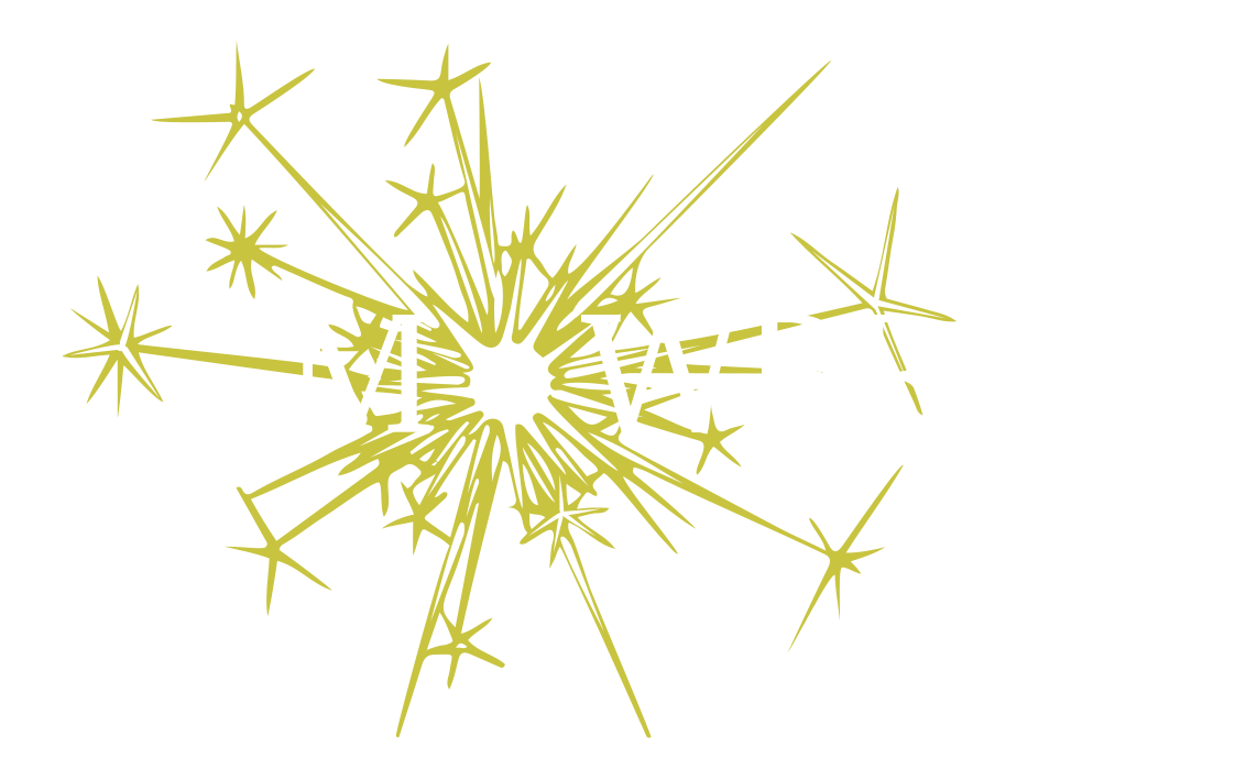 Mowbray Education Trust logo