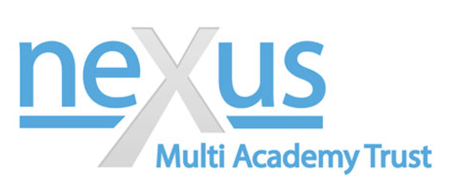 Nexus Multi Academy Trust