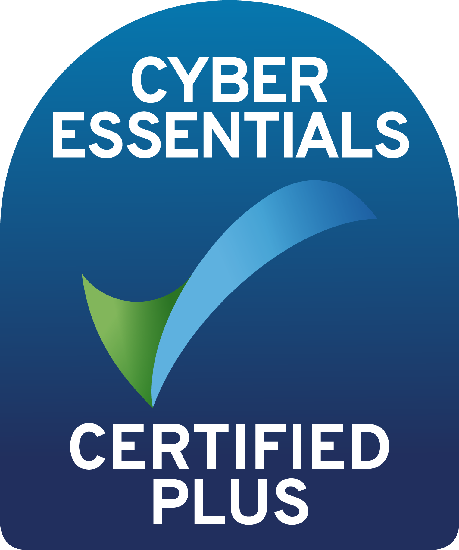 cyberessentials_plus_logo