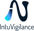 Intuvigilance Logo