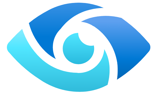 Microsoft Purview logo