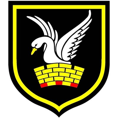 Carshalton Boys Sports College logo