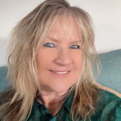 Gill Payne