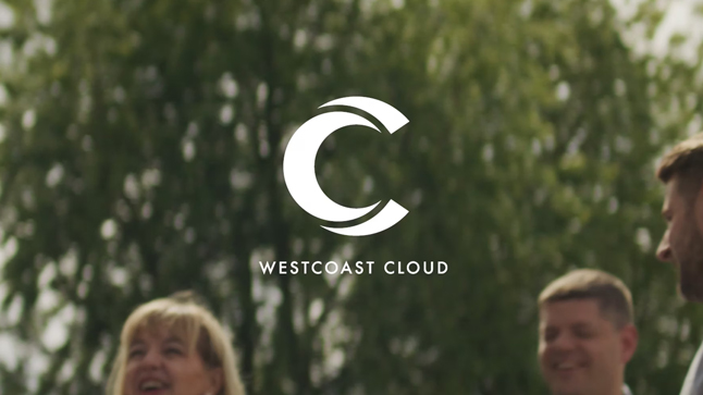 Bridge Academy Trust video