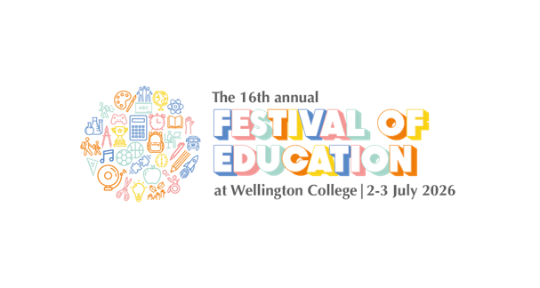 Festival of Education - AspiraCloud 2026