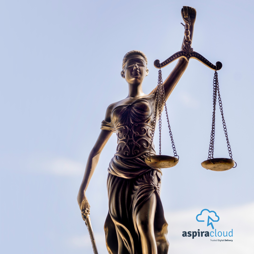 Why Legal Practices Still Need Microsoft 365 – Even with a Case Management System - AspiraCloud