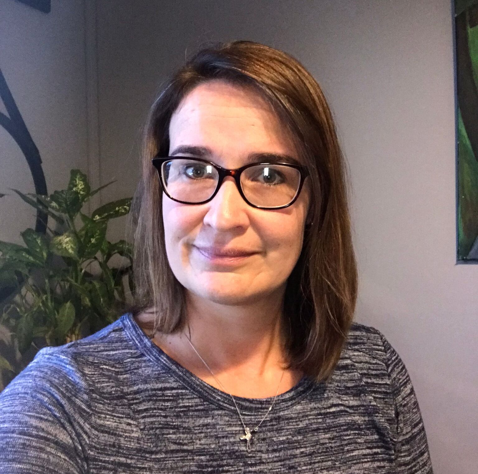 Mariska Karagiannakis