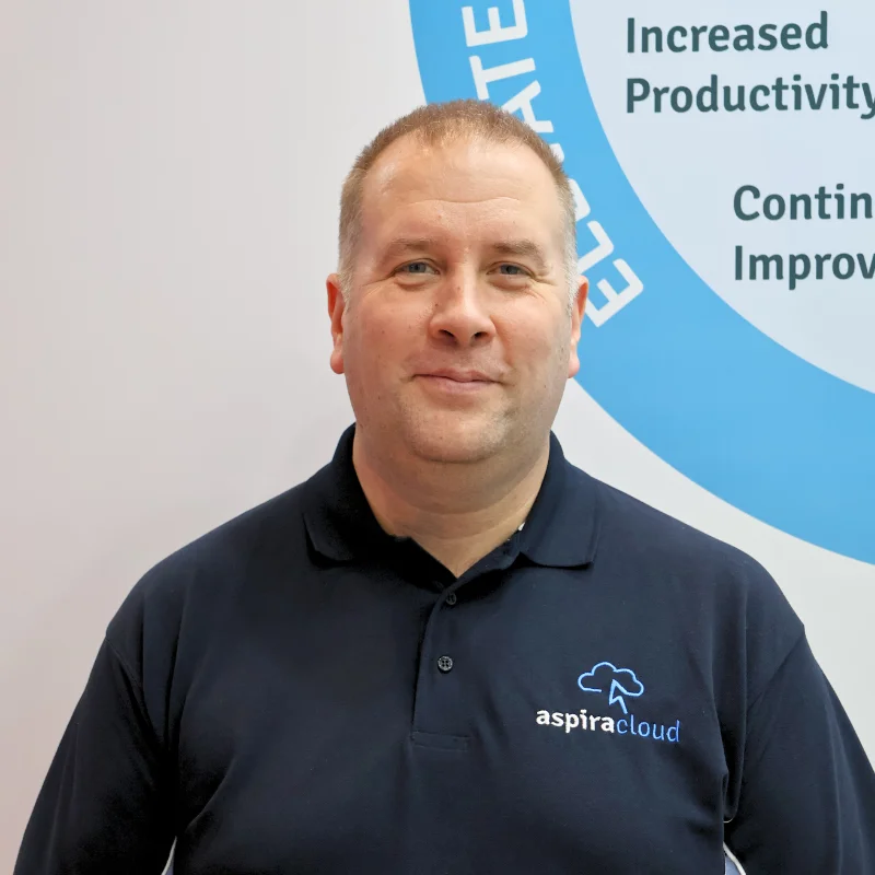 Matt Dunkin Headshot