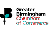 Greater Birmingham Chambers of Commerce - AspiraCloud