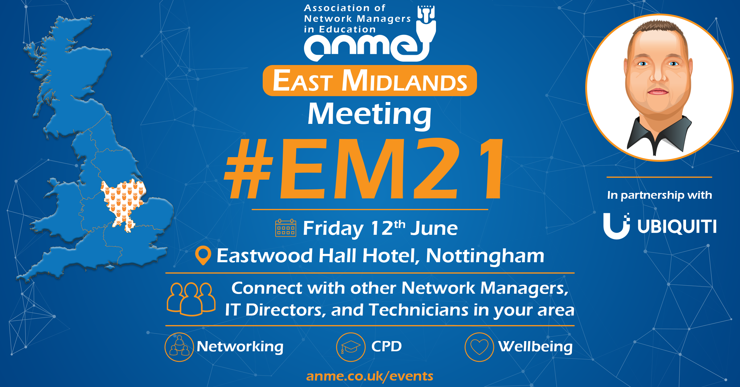 AspiraCloud #EM21