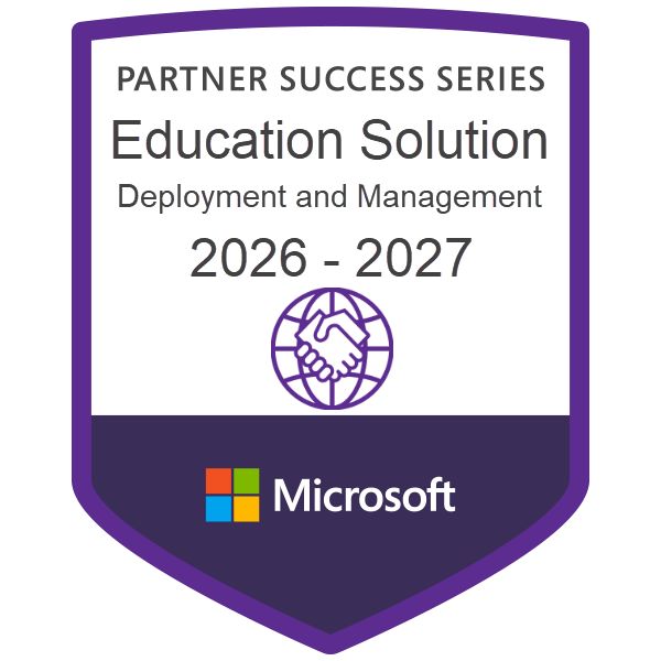 AspiraCloud - Partner Success Series